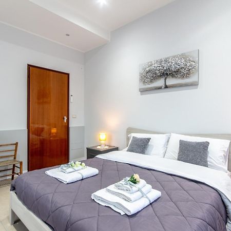 Ferienwohnung Etna Sunshine Piedimonte Piedimonte Etneo Exterior foto