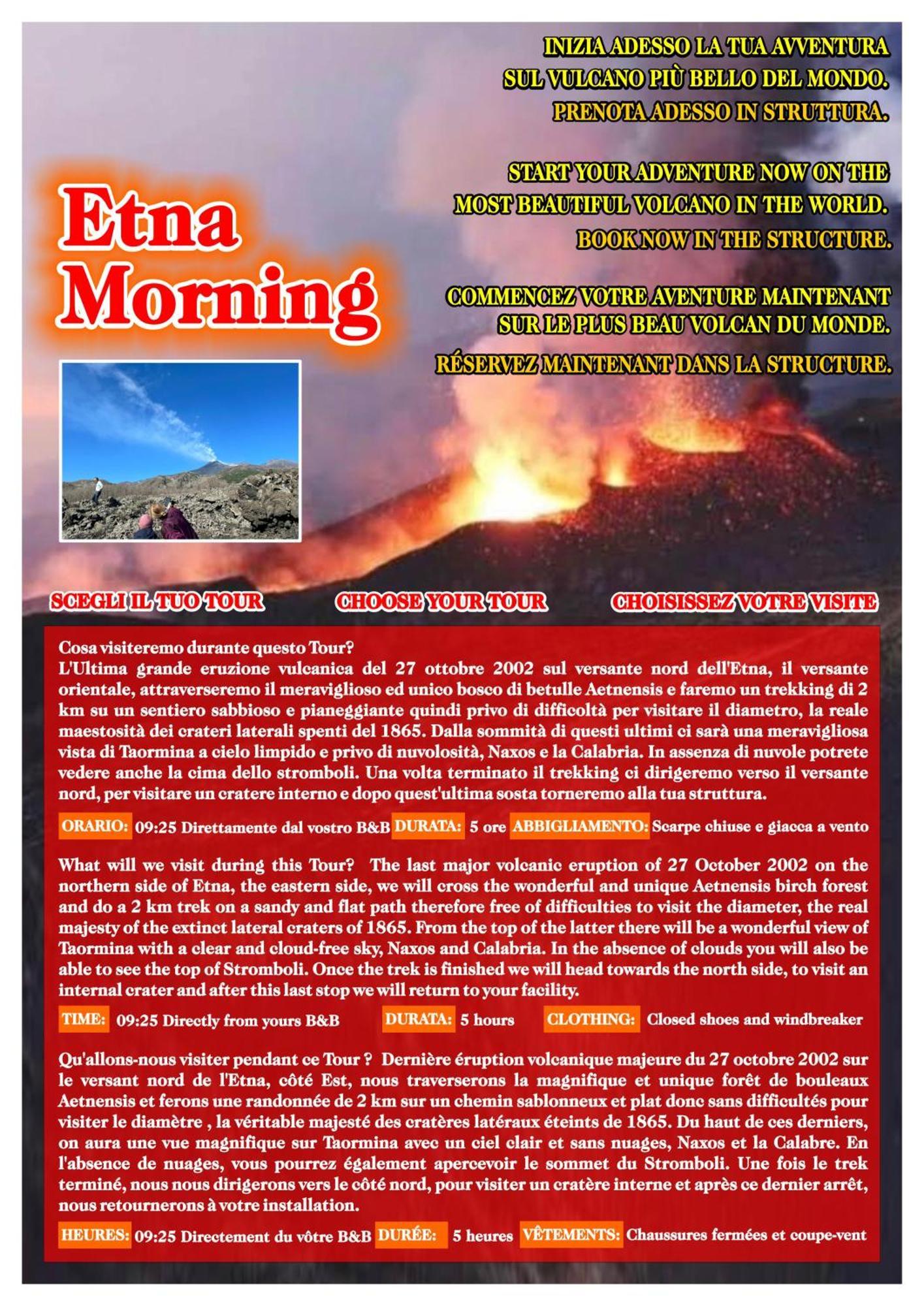 Ferienwohnung Etna Sunshine Piedimonte Piedimonte Etneo Exterior foto